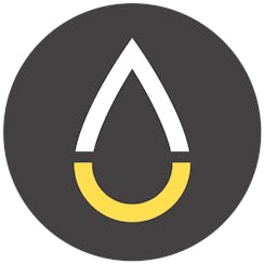 Cannafyl CBD logo